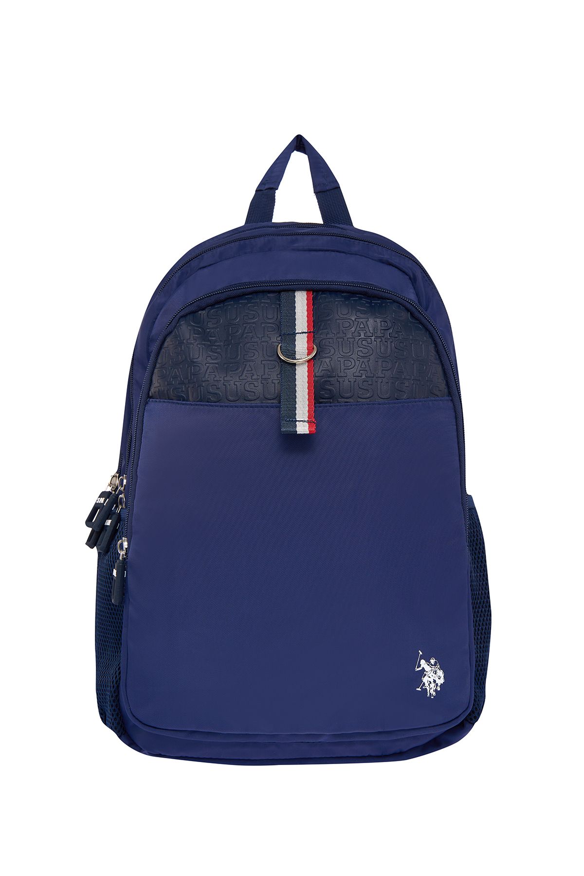BASE. پولو اسن. کوله پشتی PLCAN24354 U.S. Polo Assn.