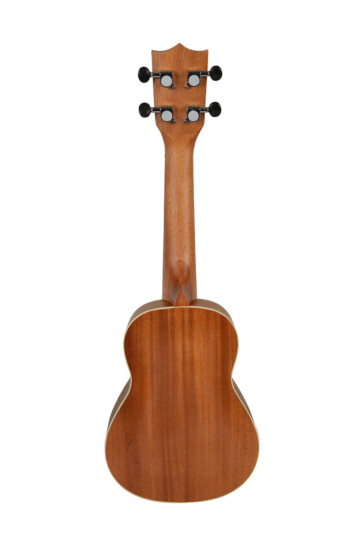 Ukulele phx cheap
