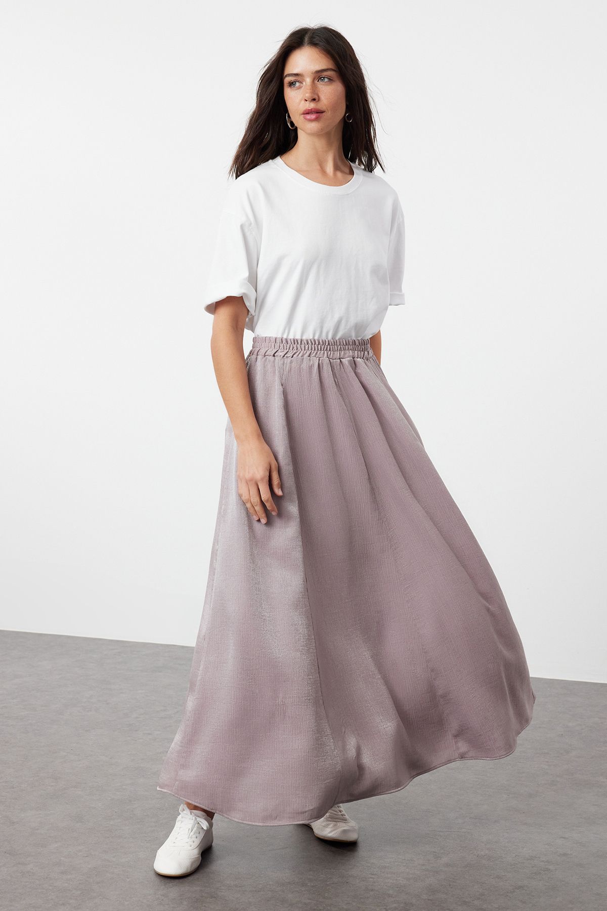 complete the look image