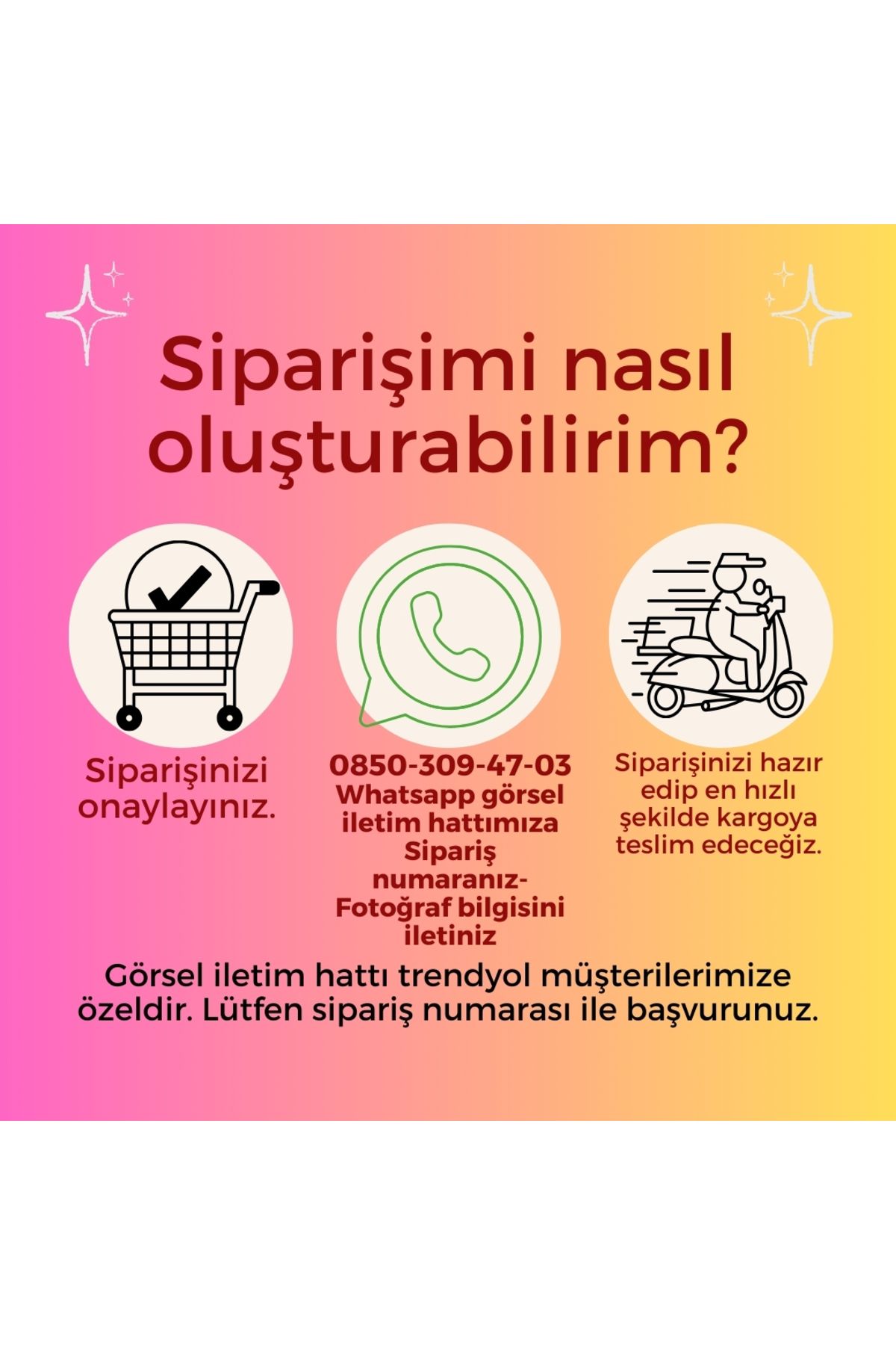 Fotoğraflı Doğum Günü Magneti, Fotoğraflı Doğum Günü Hatırası, Erkek Çocuk Doğum Günü Süsü 100 Adet