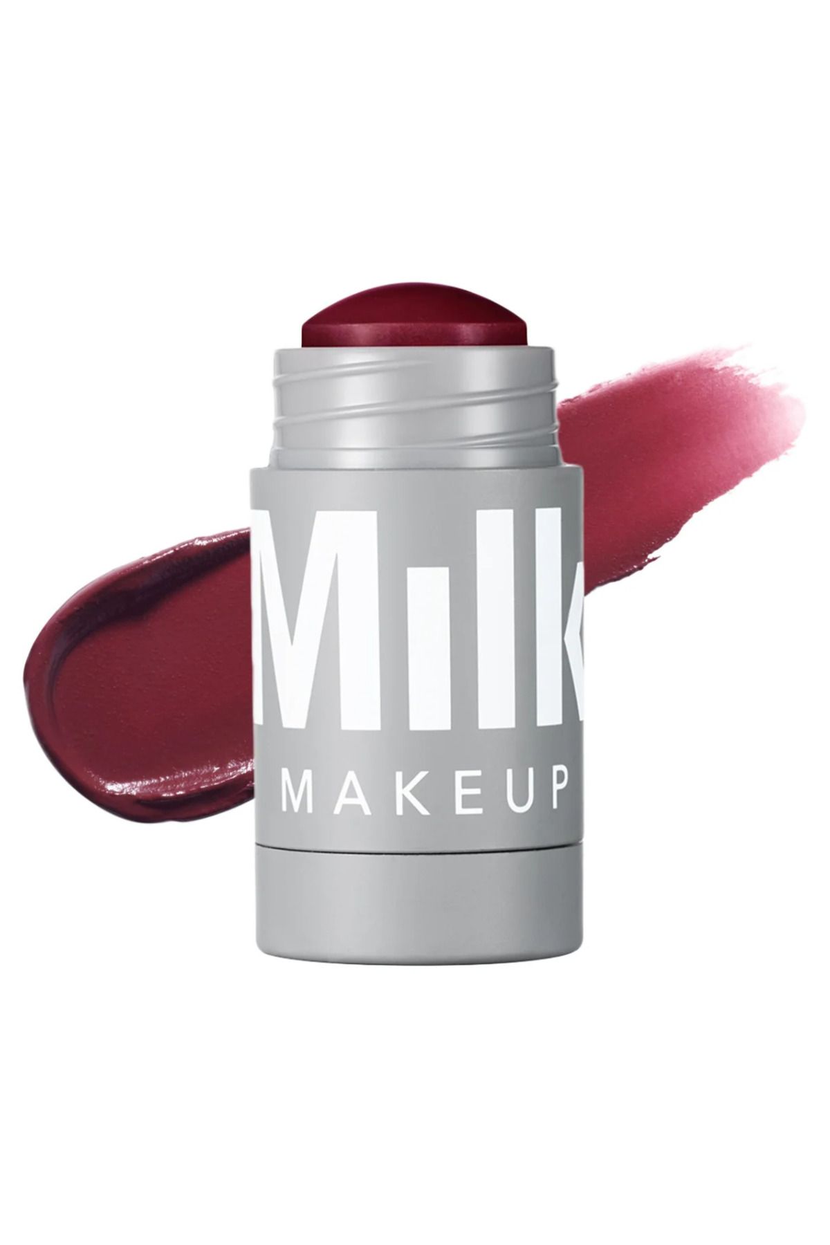 Milk Makeup Lip Cheek Cream Blush Stick Fiyat Yorumlar Trendyol