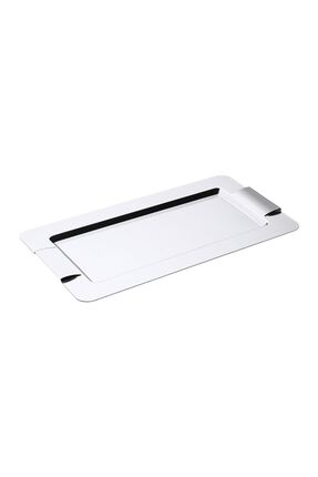 Jumbo 6700 Mini Tepsi