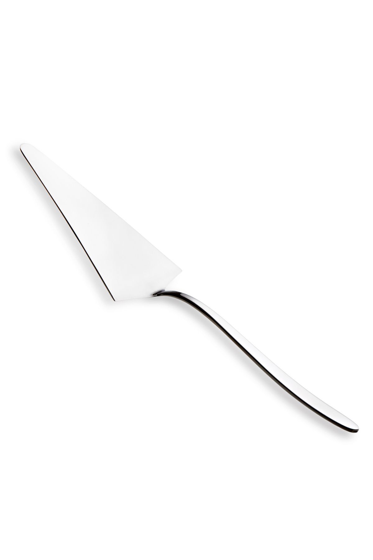 Jumbo-9400 5 Piece Service Set 6