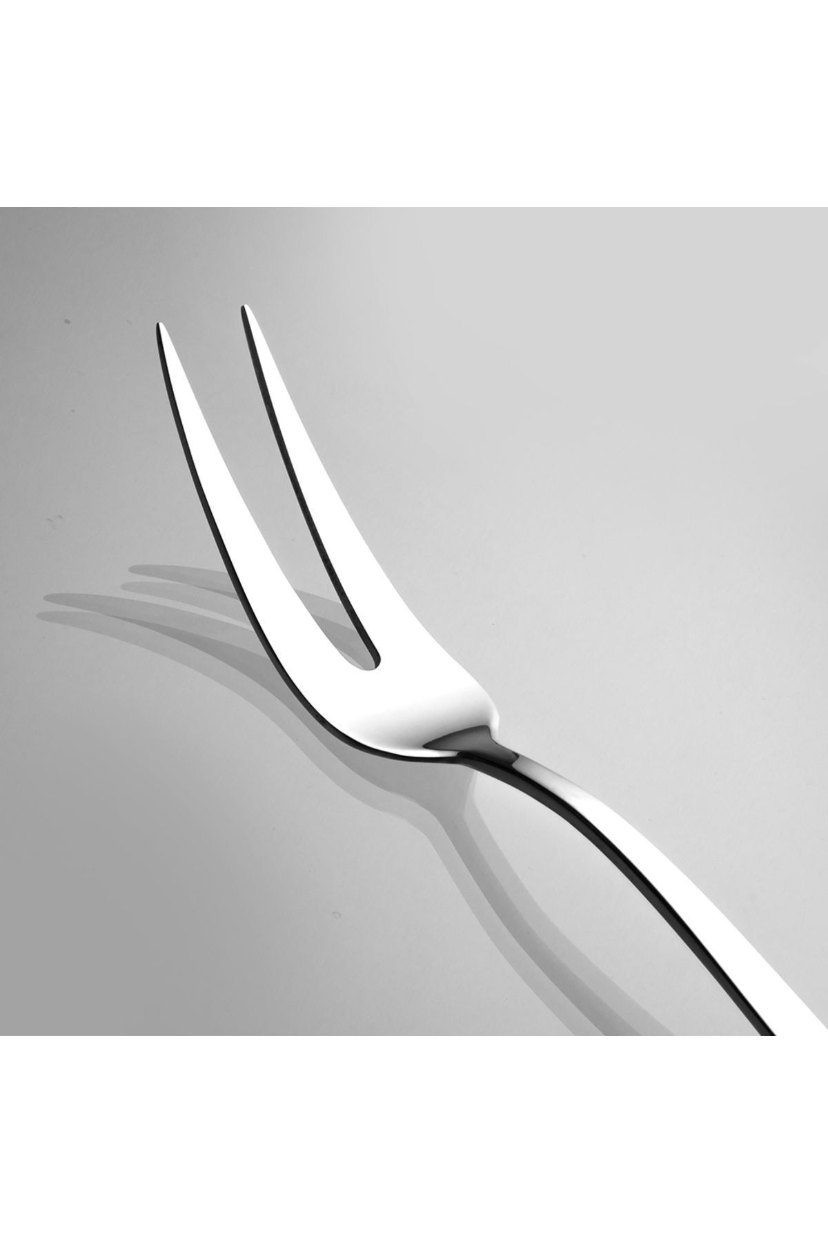 Jumbo-9400 5 Piece Service Set 8