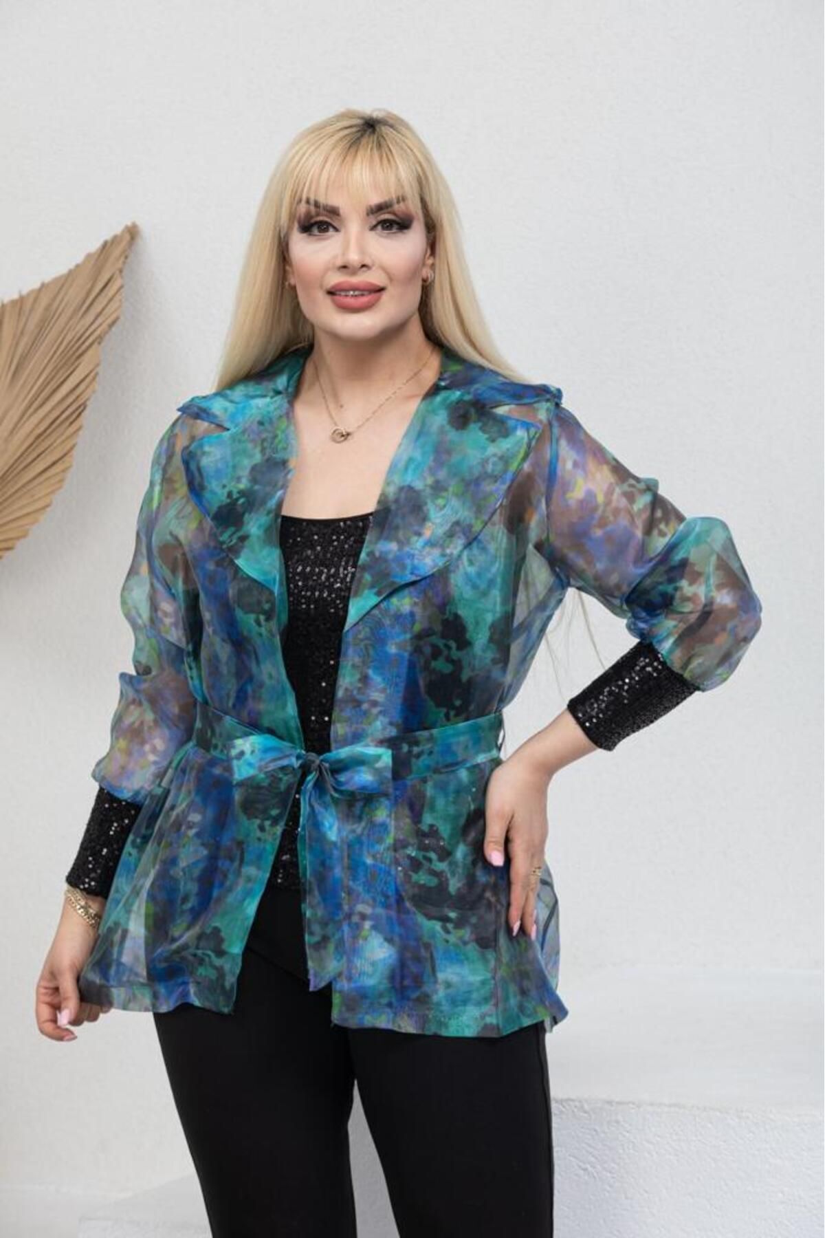 https://cdn.dsmcdn.com/ty1348/product/media/images/prod/QC/20240603/10/e3d15b06-cedd-3664-95a9-49cff1749da5/1_org_zoom.jpg