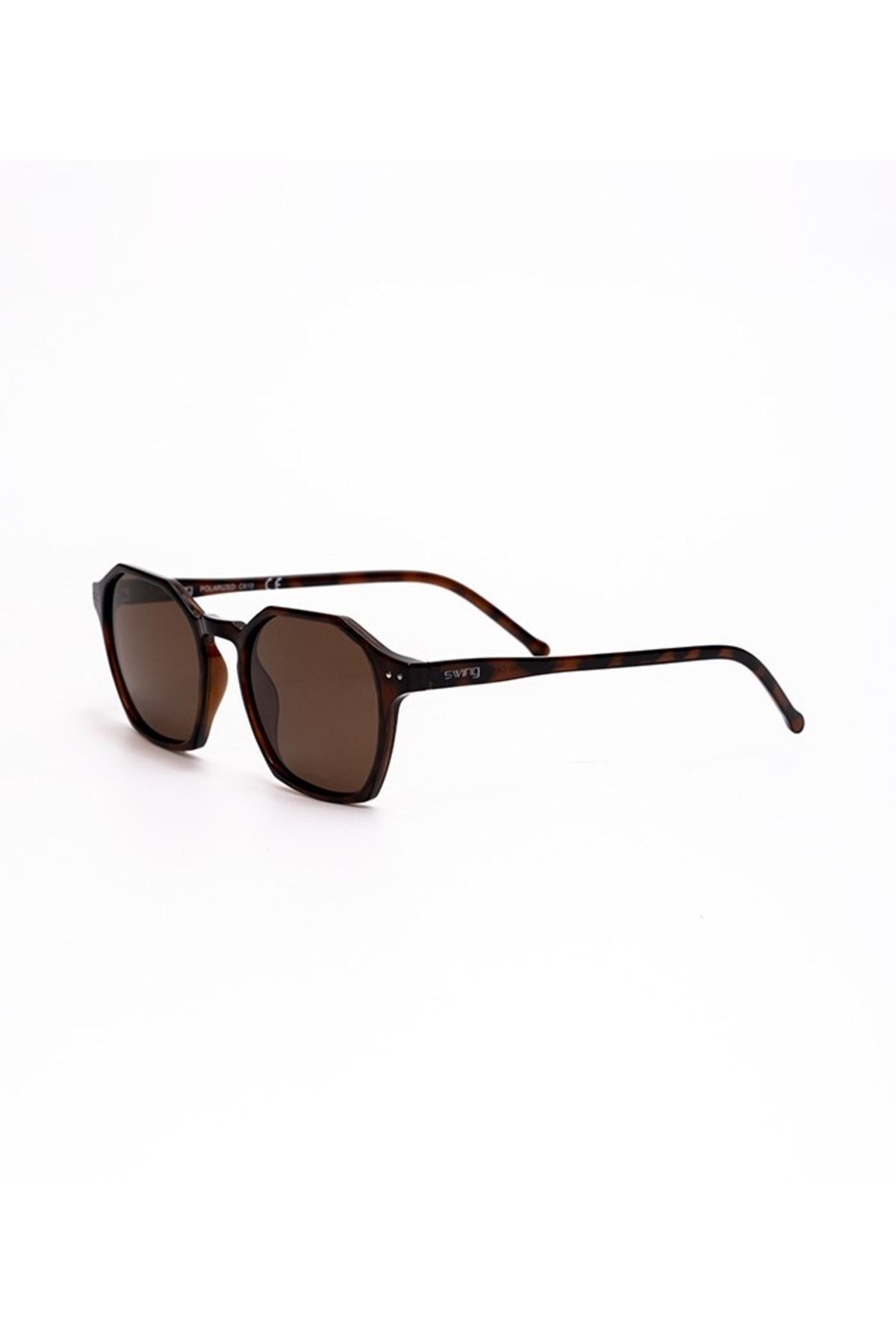 Swing-Ss319.c610 Polarized Sunglasses 2