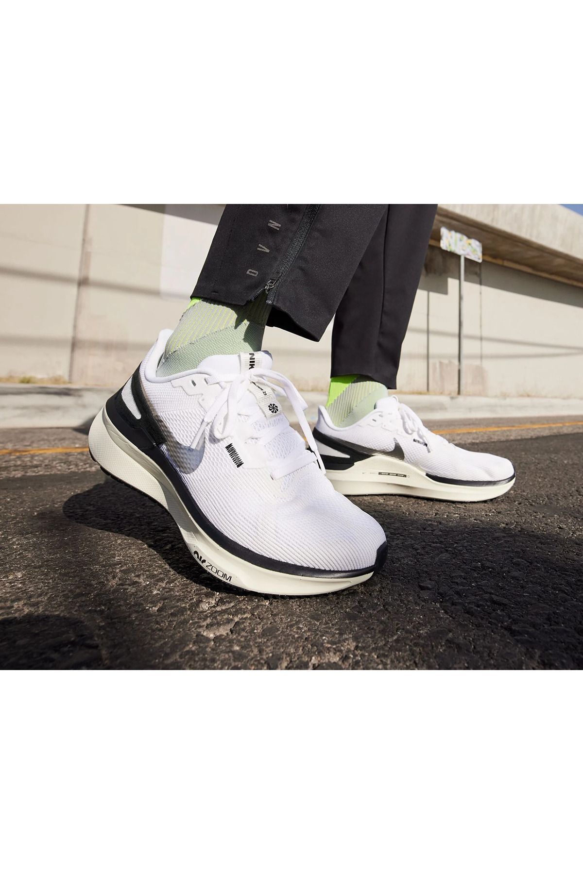 Nike react zoom online