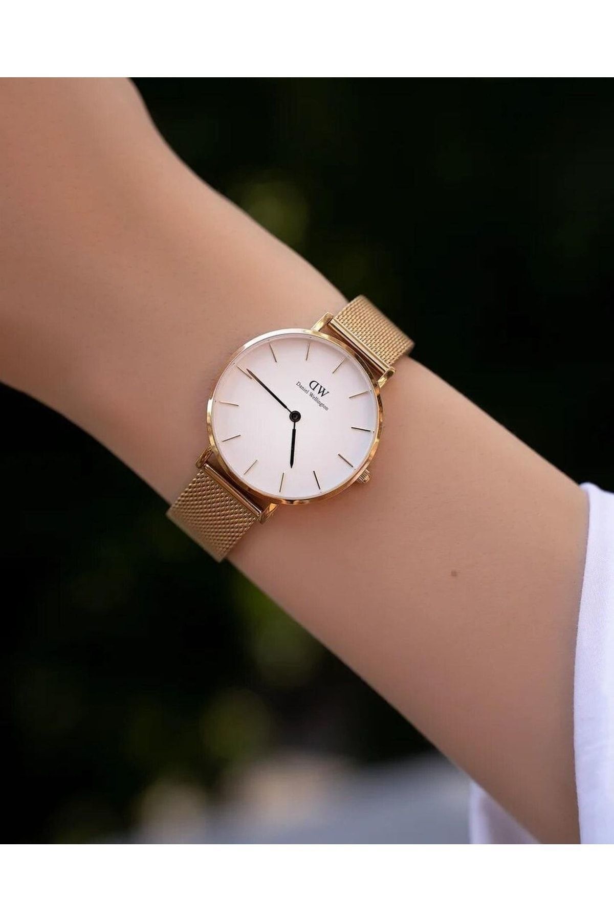 Dw00600163 new arrivals