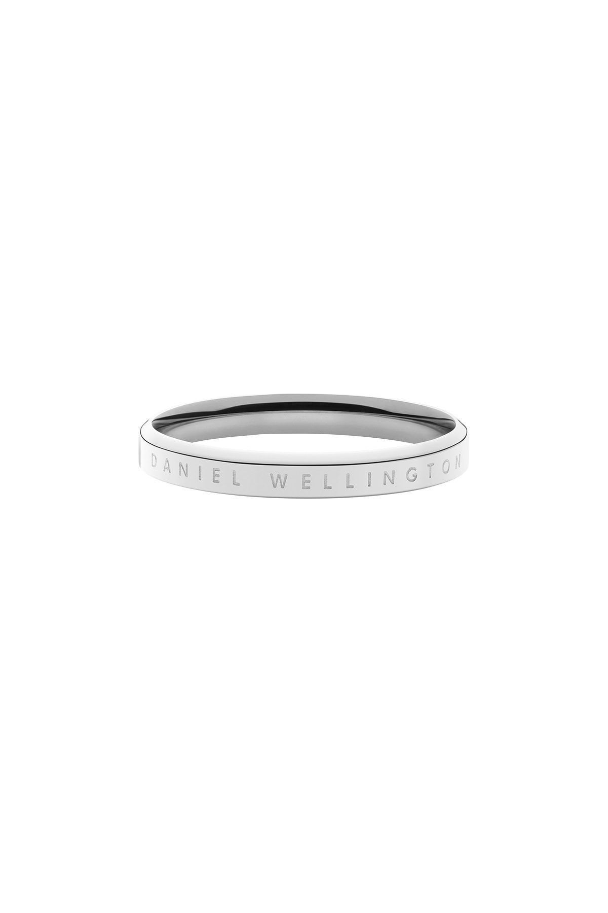 Daniel wellington classic ring outlet