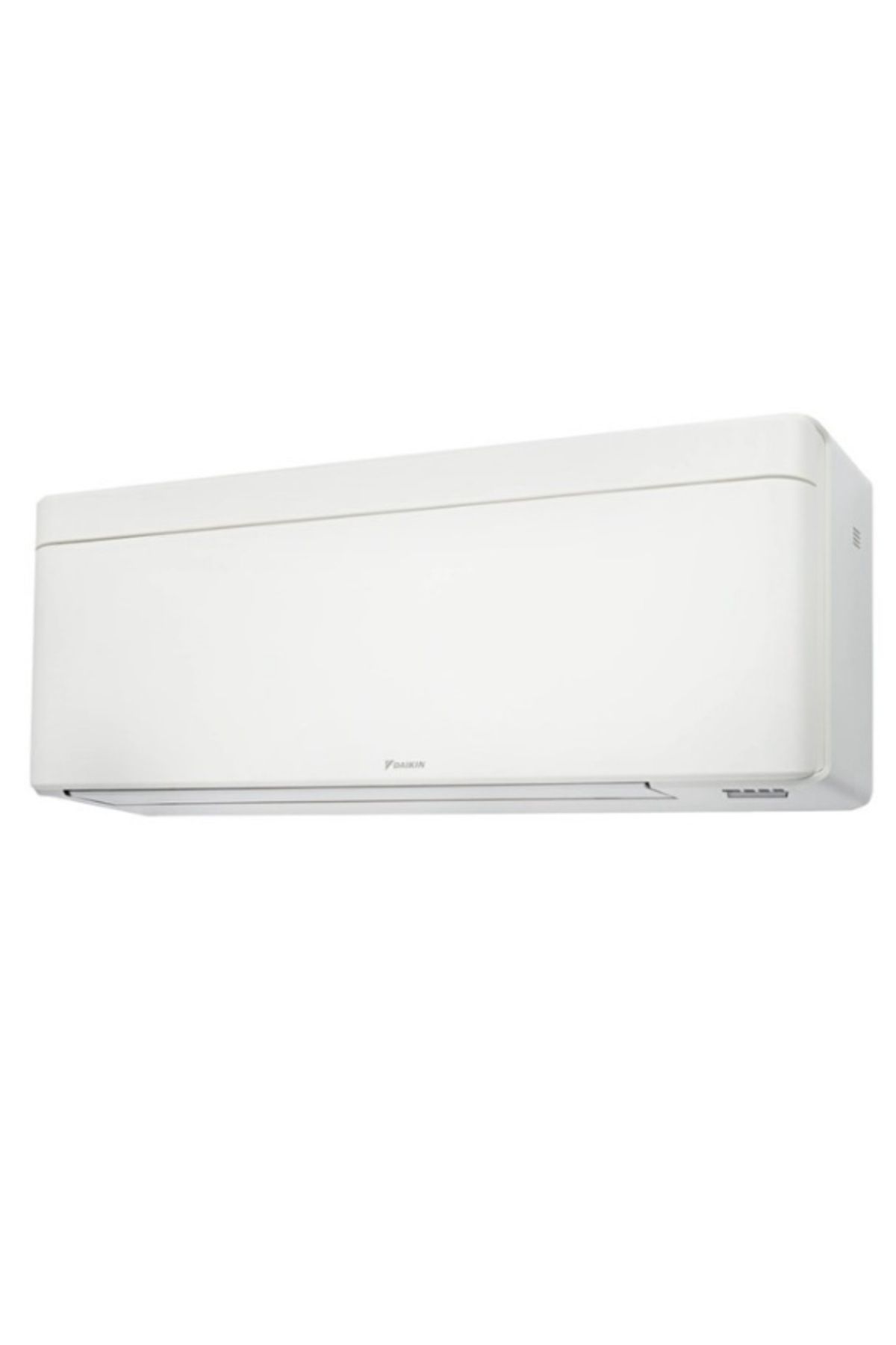 2024 Model Daikin Stylish A+++ 12000 Btu Inverter Klima Wifi - 3
