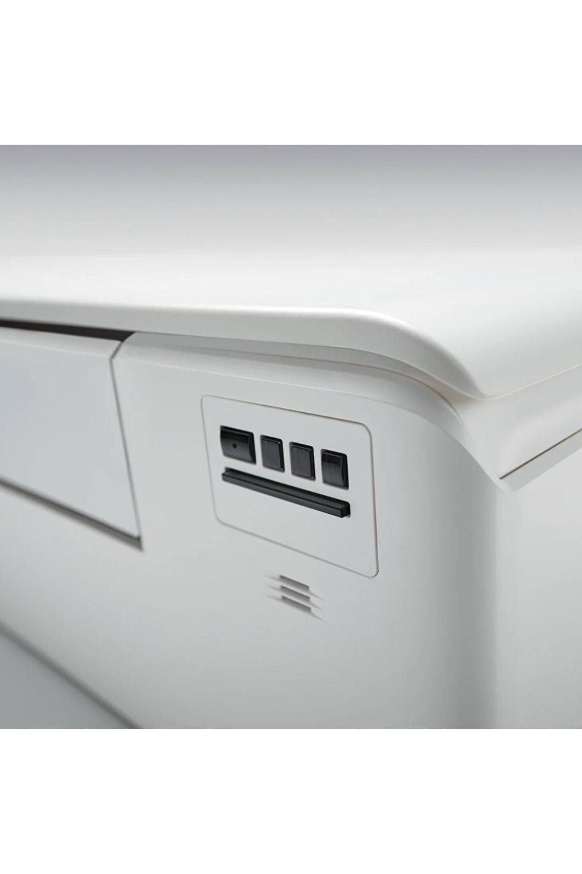 2024 Model Daikin Stylish A+++ 12000 Btu Inverter Klima Wifi - 5