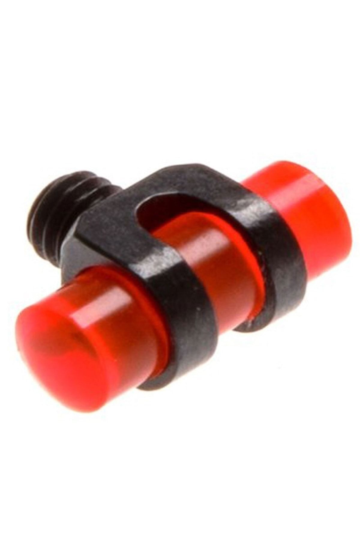 Genel Markalar Fosforlu Arpacık