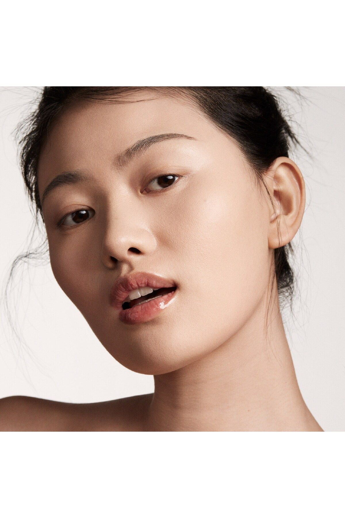 Fenty 380 store