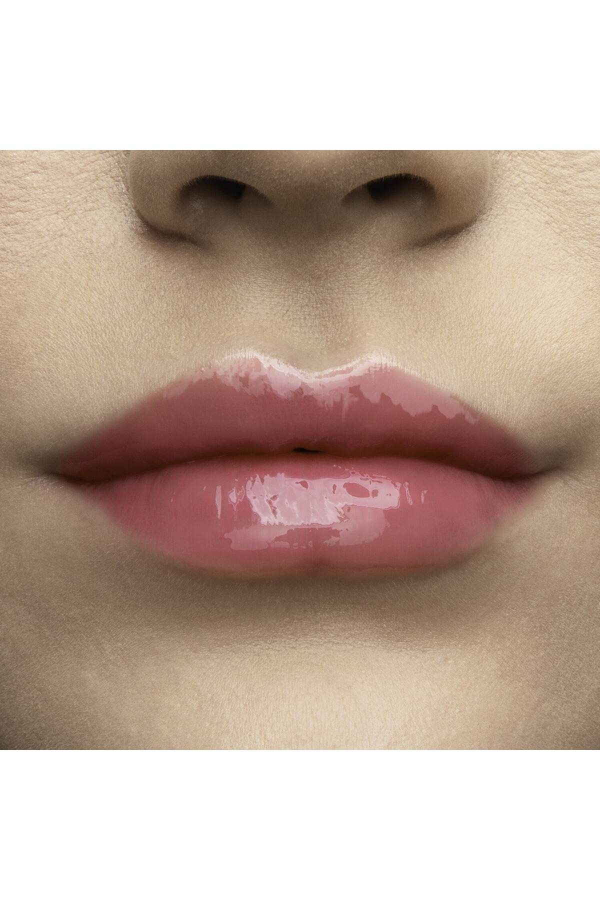 Too Faced-Wanna Play? - Lip Injection Power Plumping Lip Gloss, Lip Gloss (6.5 ml) 3