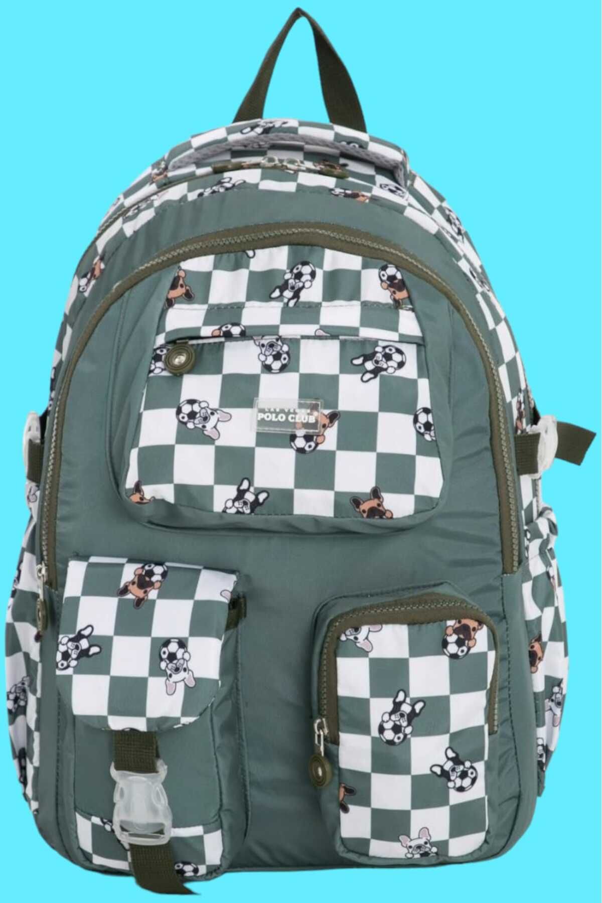 Chok backpack best sale