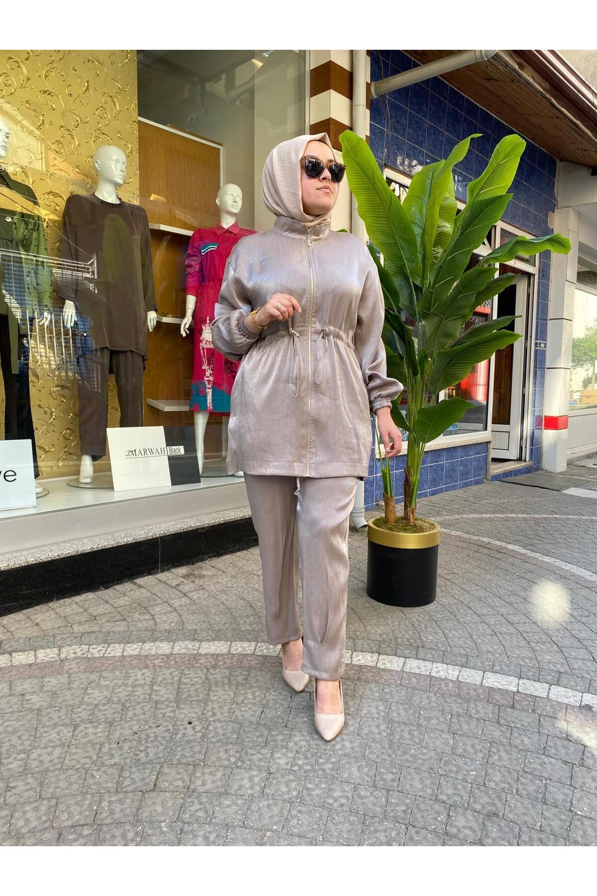 Jupe hijab 2019 online