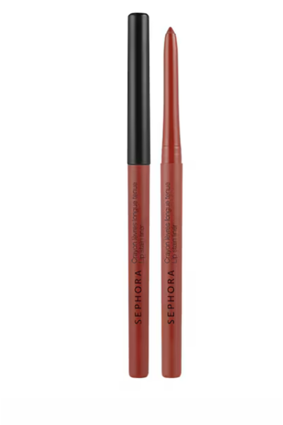 Lip Stain Liner - Long Lasting Lip Liner