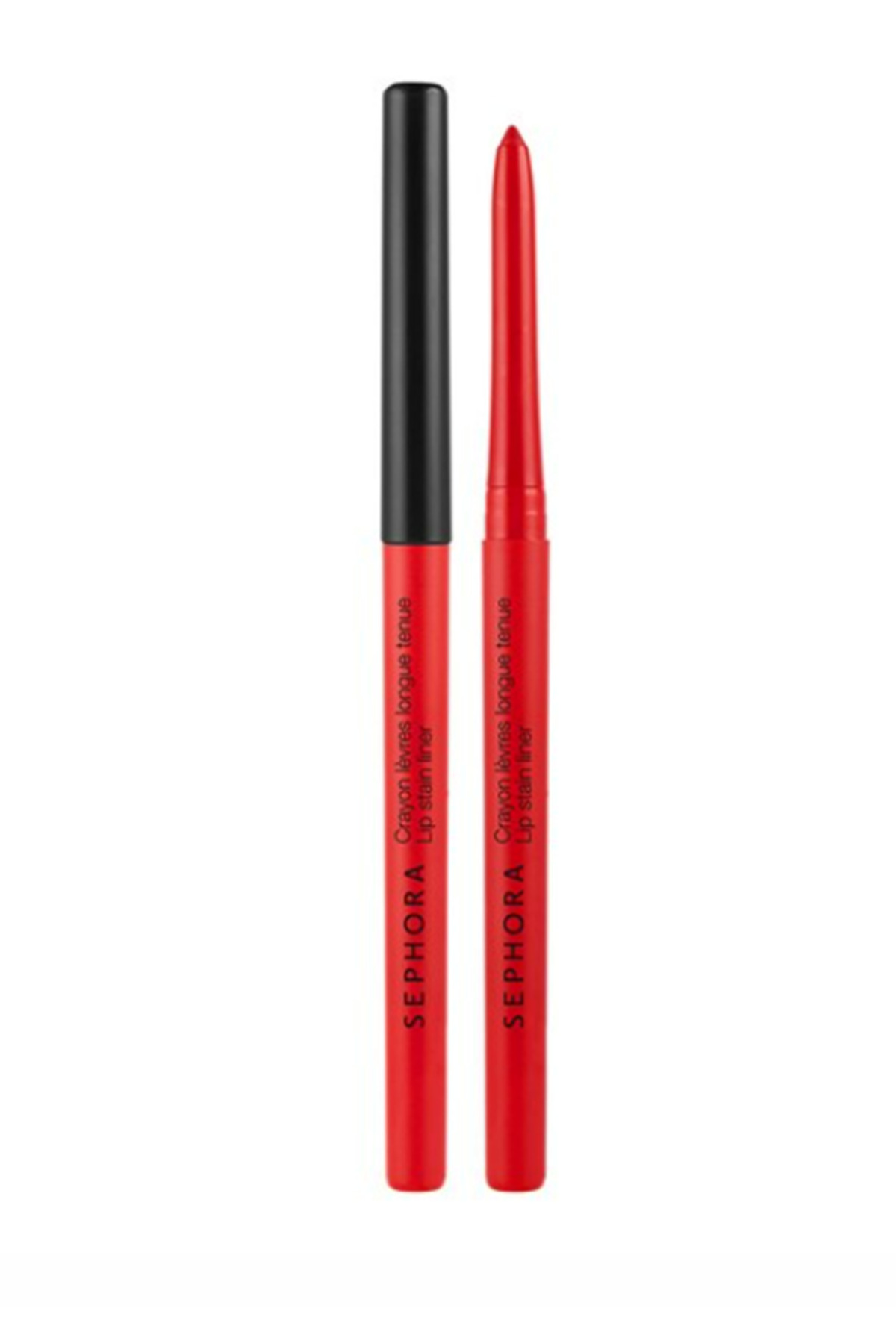 Lip Stain Liner - Long Lasting Lip Liner
