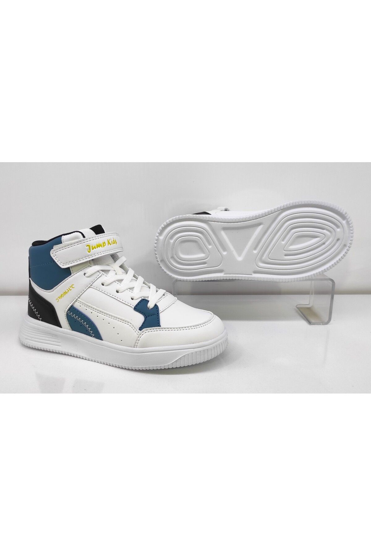 Jump-Poly 29185 Model Numbered 2