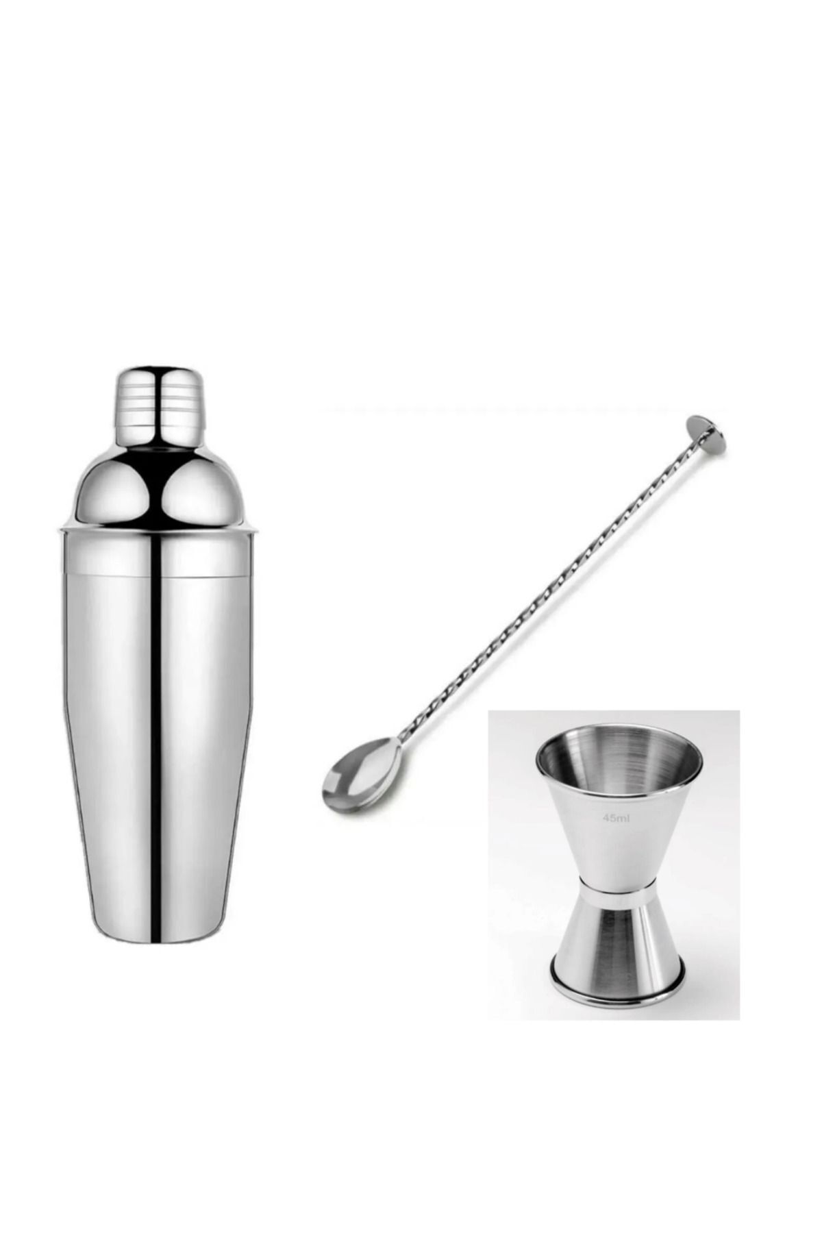 adin-tasar-m-shaker-350-ml-3-4-5-cl-jigger-l-ek-tokmakl-bar-ka