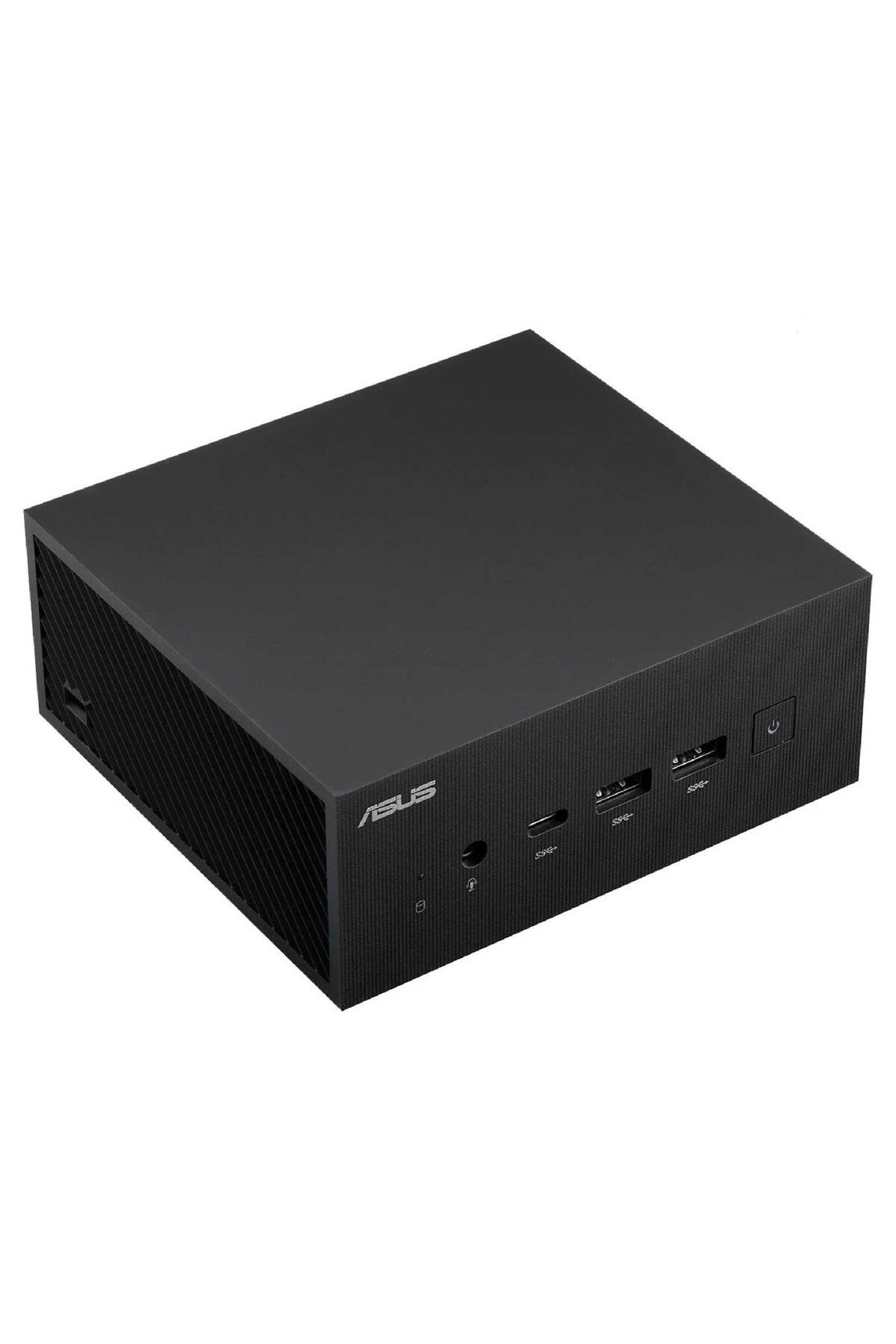 PN64-BB3012MD22 i3-1220P 16GB 512SSD W11P Mini Bilgisayar 2
