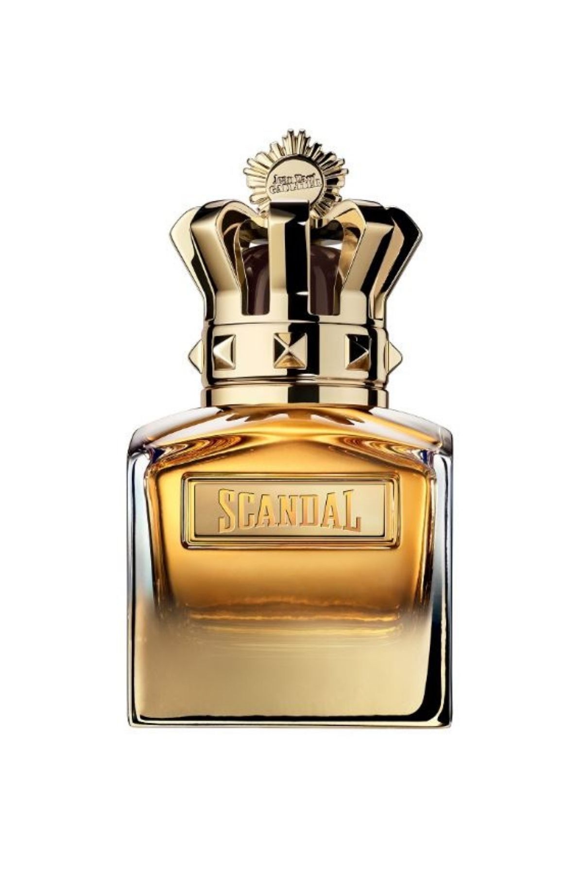 عطر مردانه Woody Edp 50 ml 8435415080378 Jean Paul Gaultier