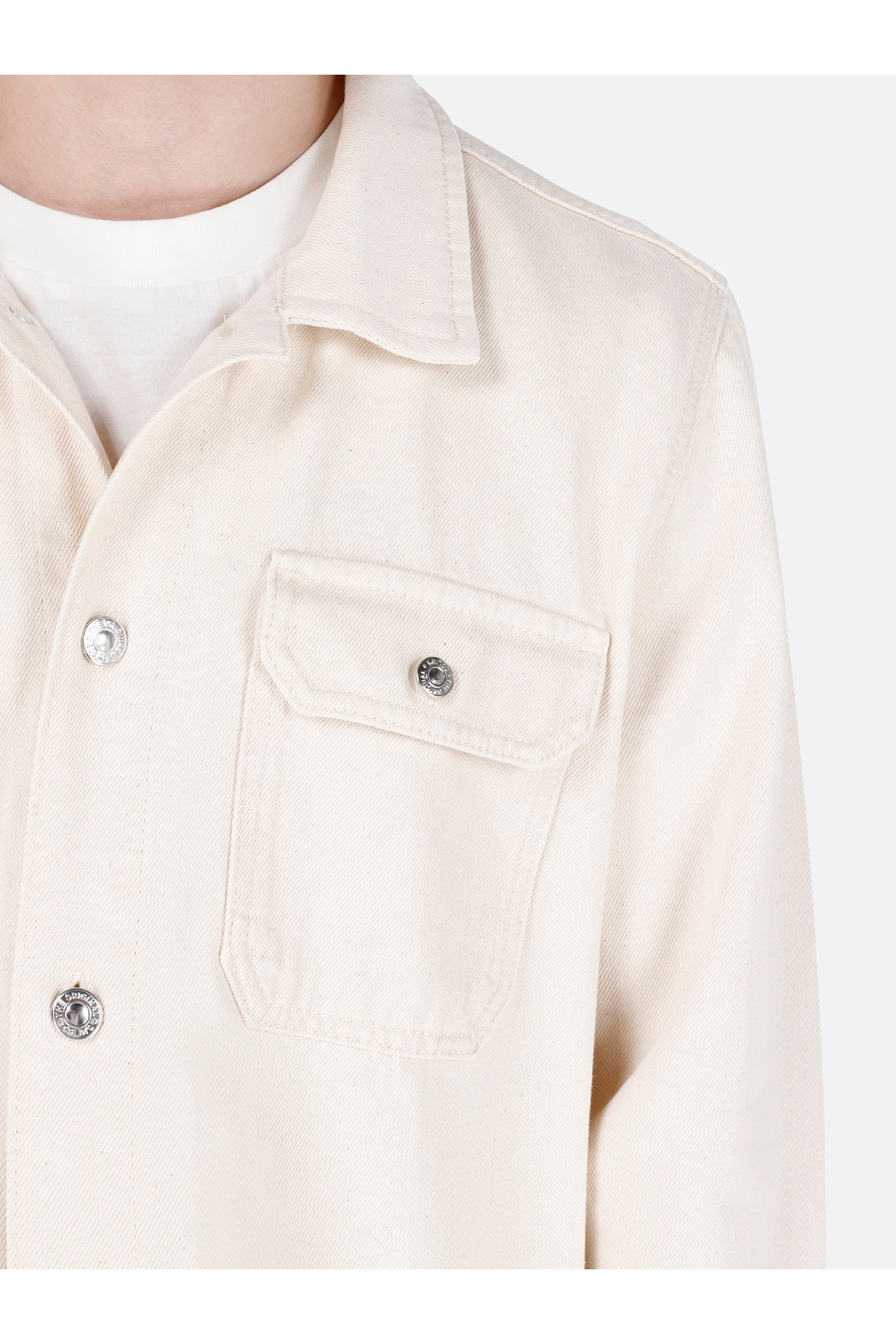 پیراهن مردانه کولینز | .CL1069571_Q1.V1_DN43536 Colin’s - Image 5