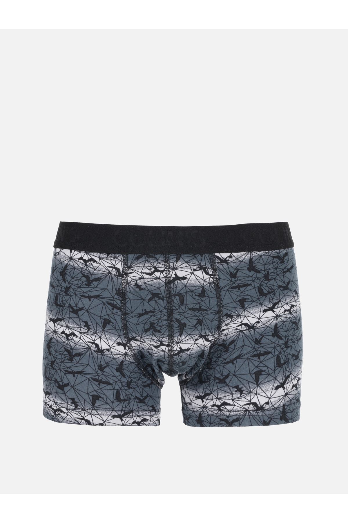 باکسر مردانه کولینز | .CL1069345_Q1.V1_ANT Colin’s - Image 2