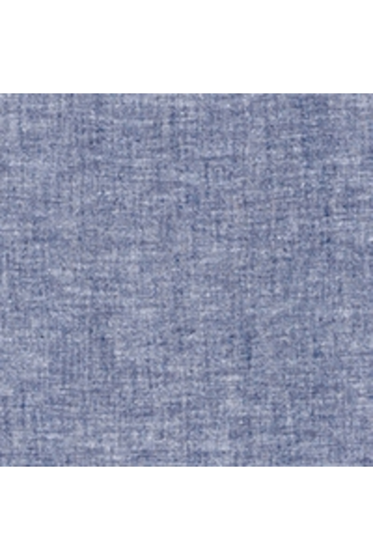 پیراهن مردانه کولینز | .CL1068758_Q1.V1_INV Colin’s - Image 5