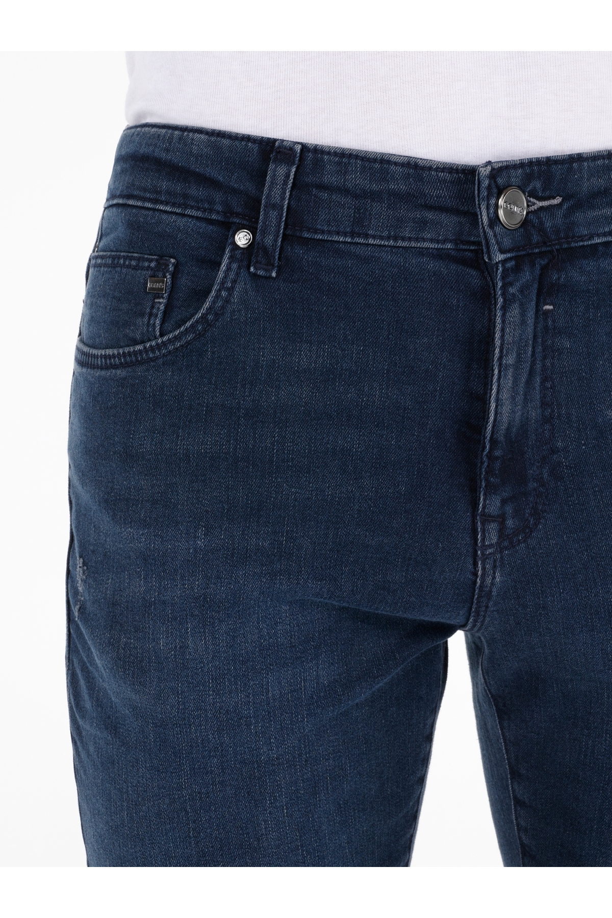 شلوار مردانه کولینز | .CL1069489_Q1.V1_DN42691 Colin’s - Image 5