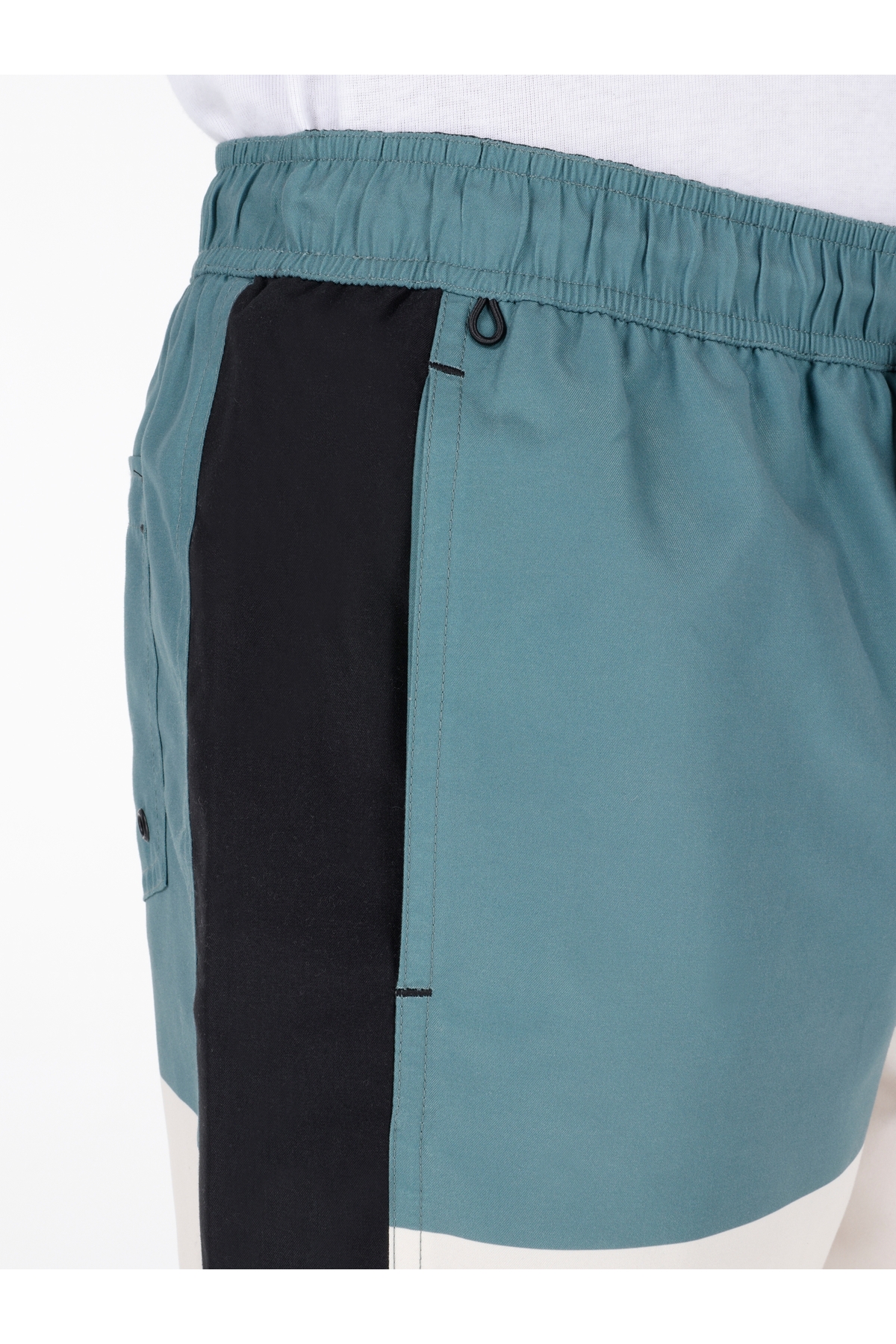 شورت شنا مردانه کولینز | .CL1067876_Q1.V1_MTC Colin’s - Image 5