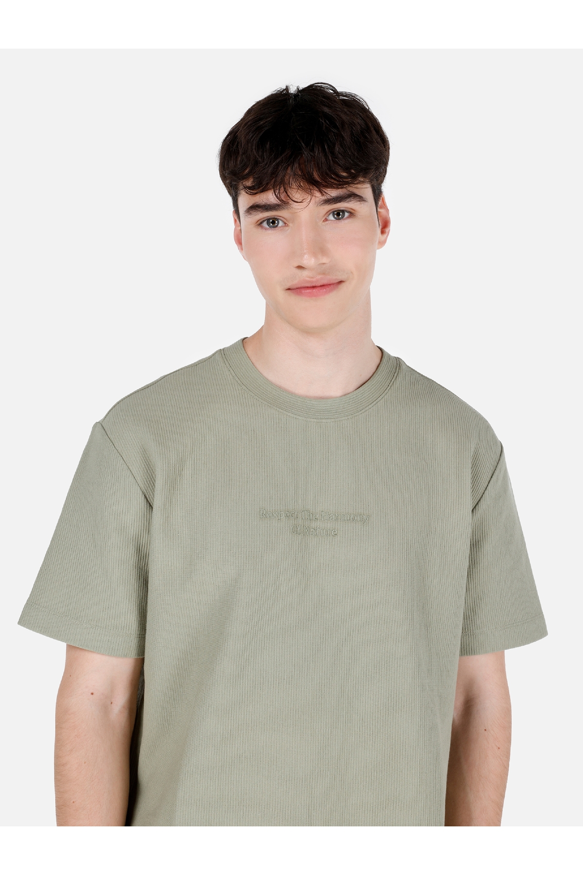 تی شرت مردانه کولینز | .CL1068266_Q1.V1_SAG Colin’s - Image 4