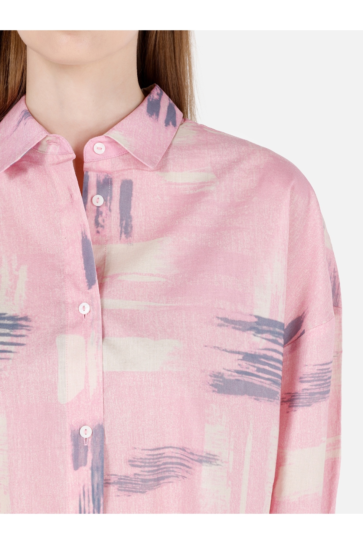 پیراهن زنانه کولینز | .CL1068909_Q1.V1_PIN Colin’s - Image 5