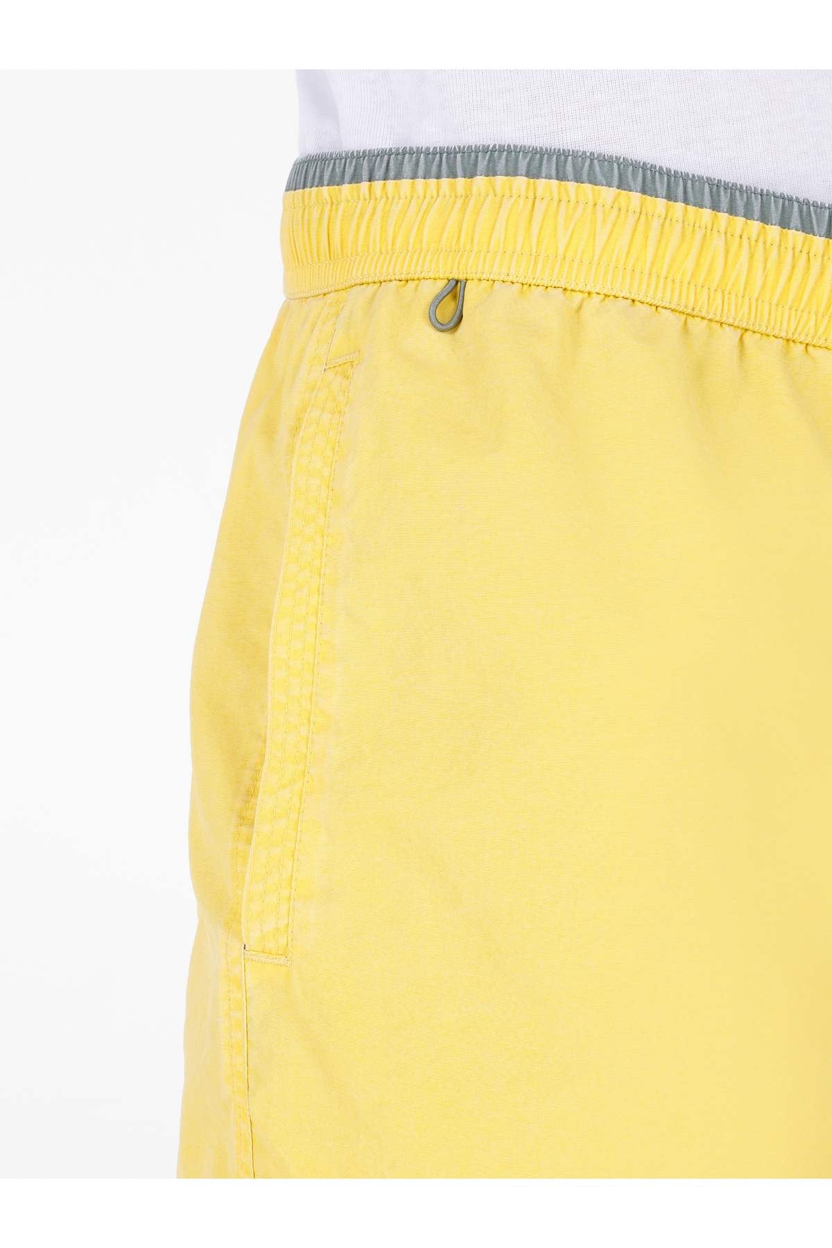 شورت شنا مردانه کولینز | .CL1069032_Q1.V1_YLW Colin’s - Image 5