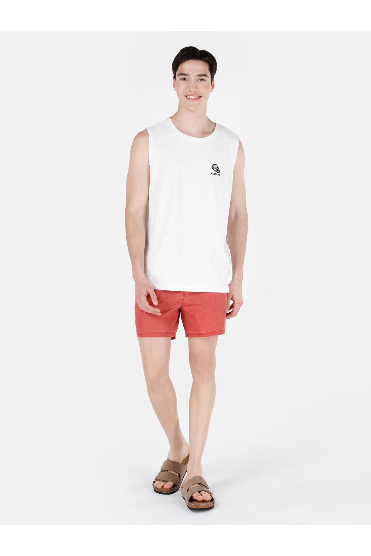 شورت شنا مردانه کولینز | .CL1069032_Q1.V1_CRL Colin’s - Image 8