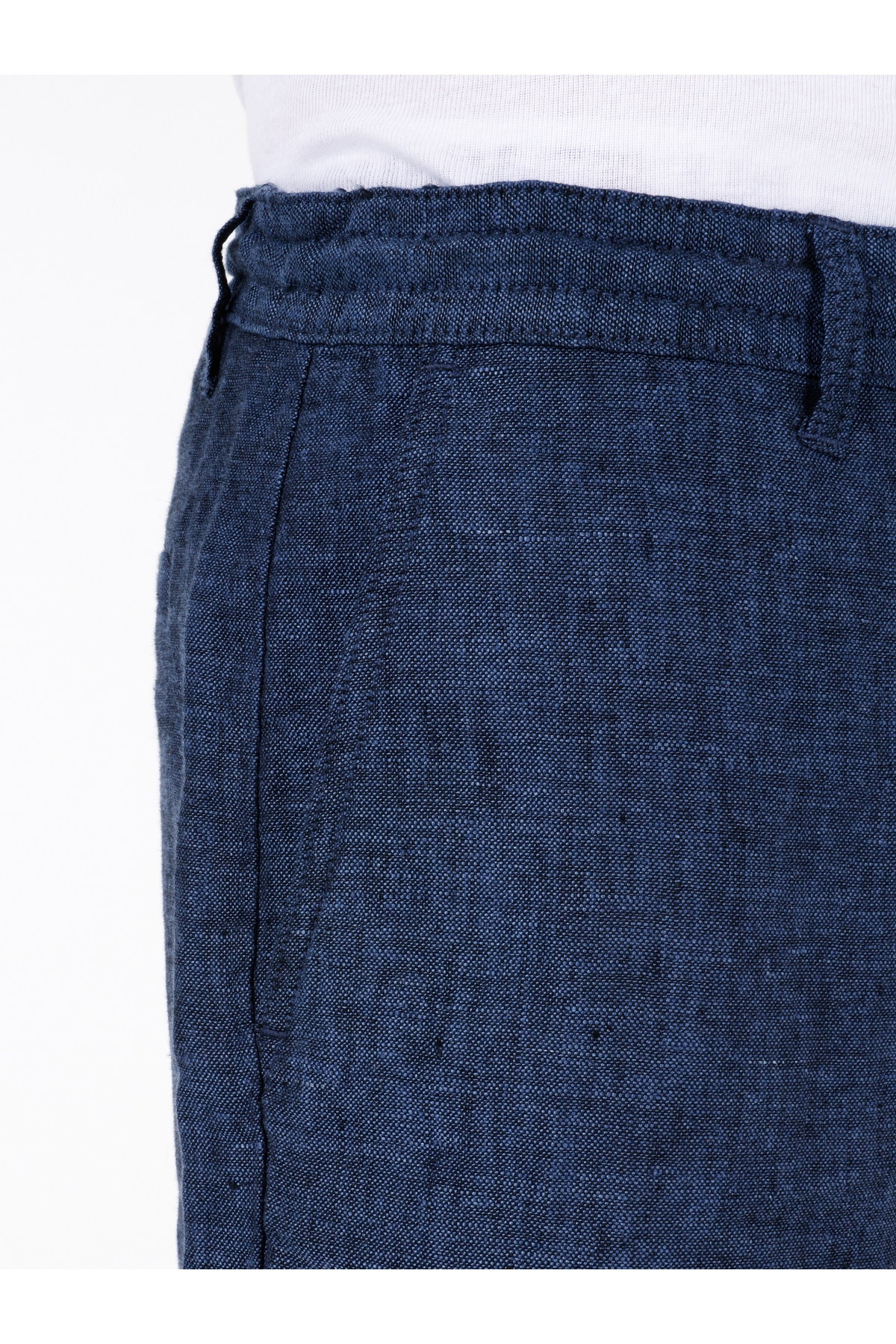 شلوارک مردانه کولینز | .CL1068762_Q1.V1_NAV Colin’s - Image 6