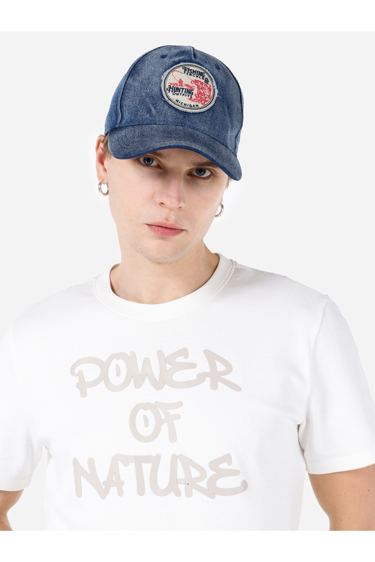 تی شرت مردانه کولینز | .CL1068118_Q1.V1_OFW Colin’s - Image 4