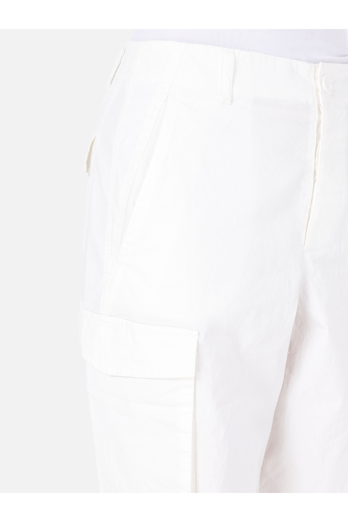 شلوار زنانه کولینز | .CL1069016_Q1.V1_OFW Colin’s - Image 5