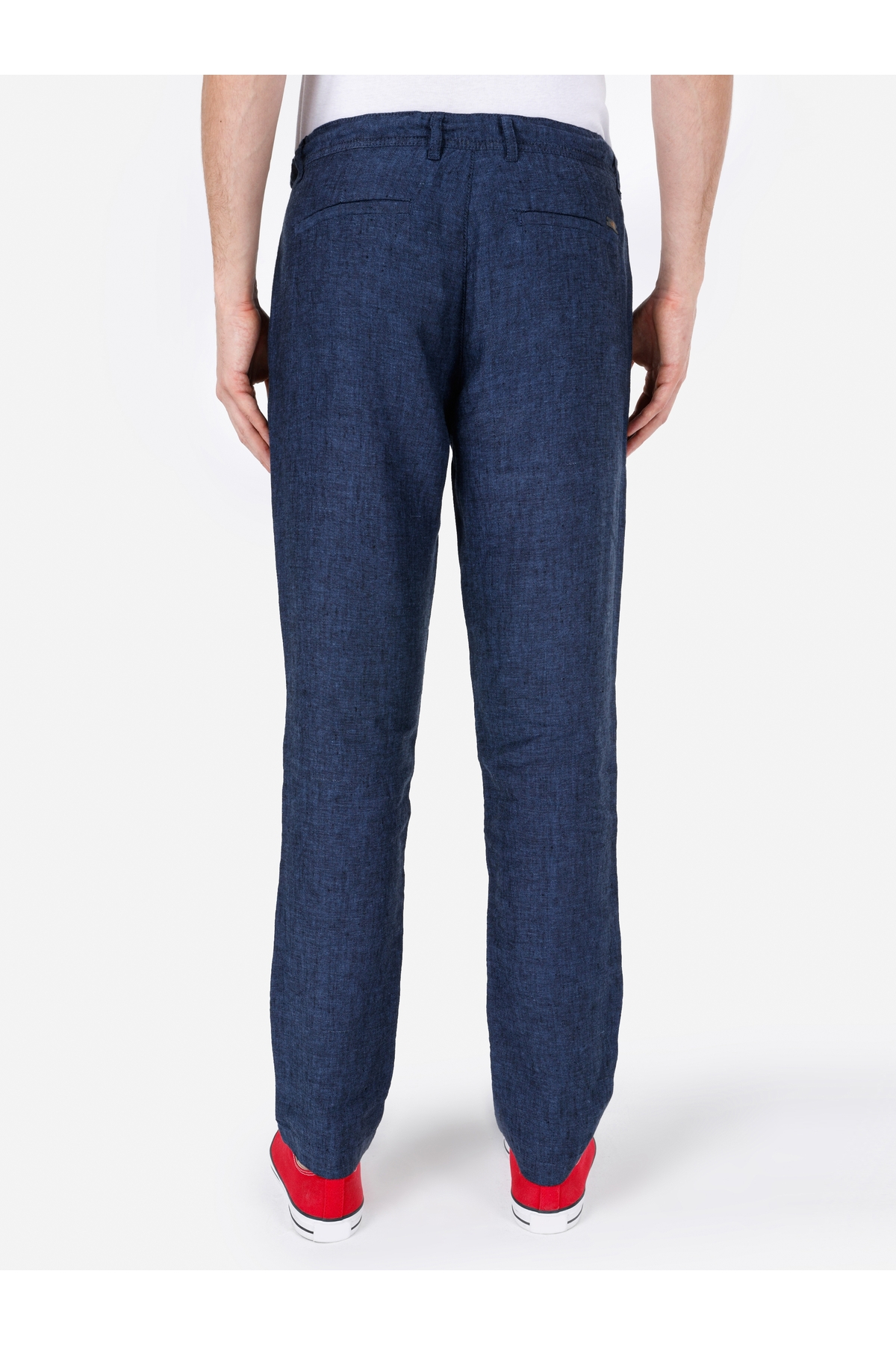 شلوار مردانه کولینز | .CL1068760_Q1.V1_NAV Colin’s - Image 2