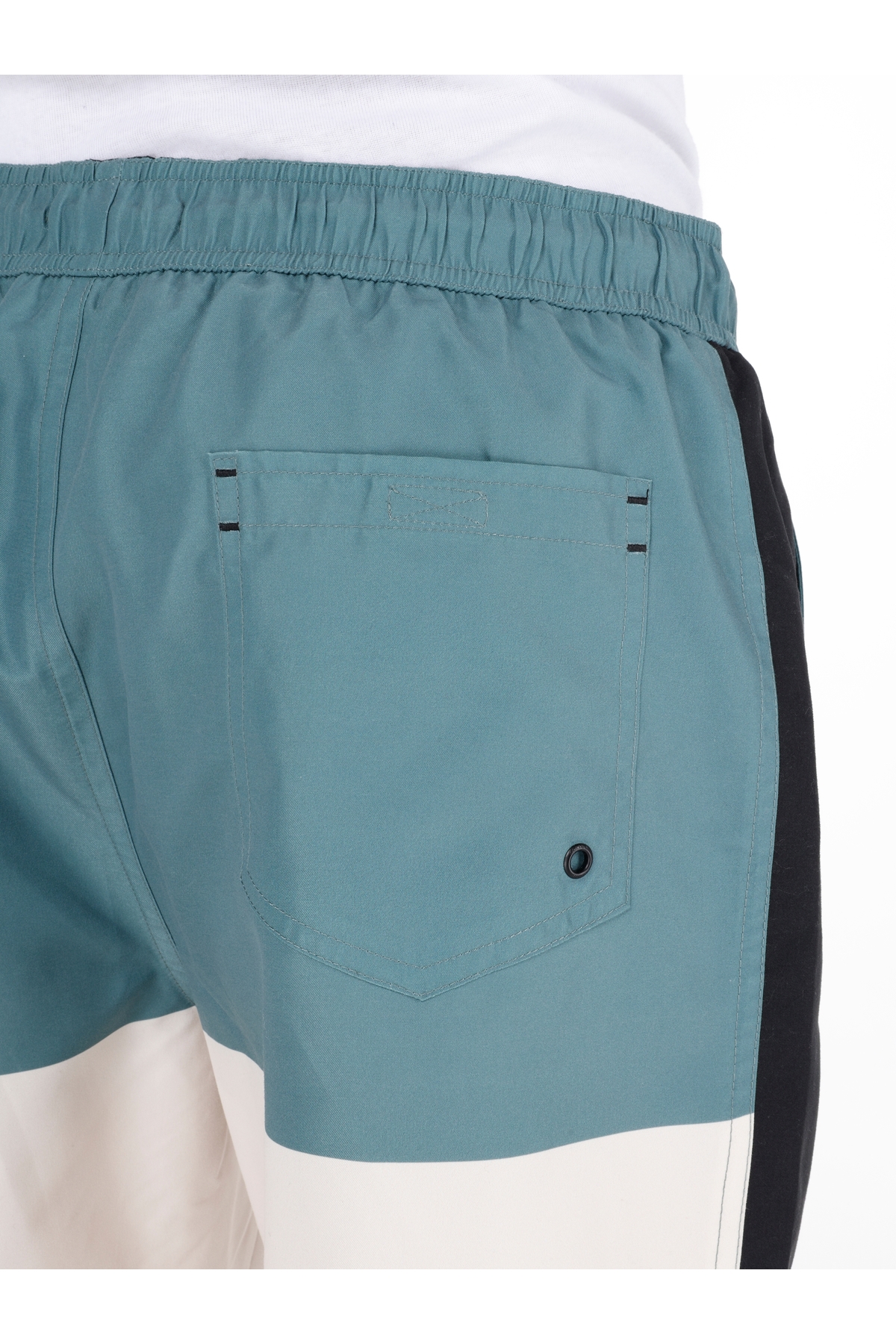 شورت شنا مردانه کولینز | .CL1067876_Q1.V1_MTC Colin’s - Image 6