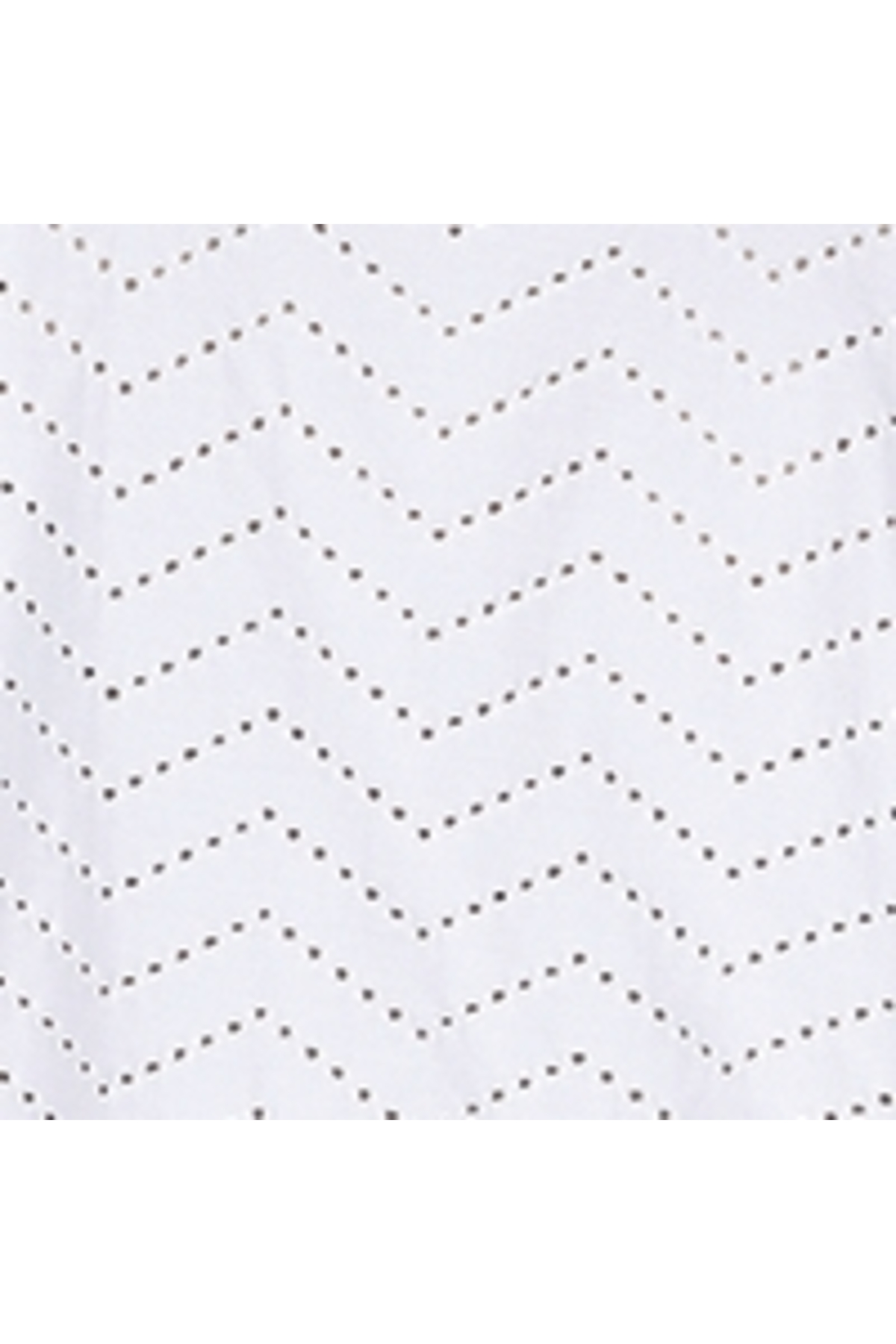 تی شرت زنانه کولینز | .CL1071982_Q1.V1_LBL Colin’s - Image 6