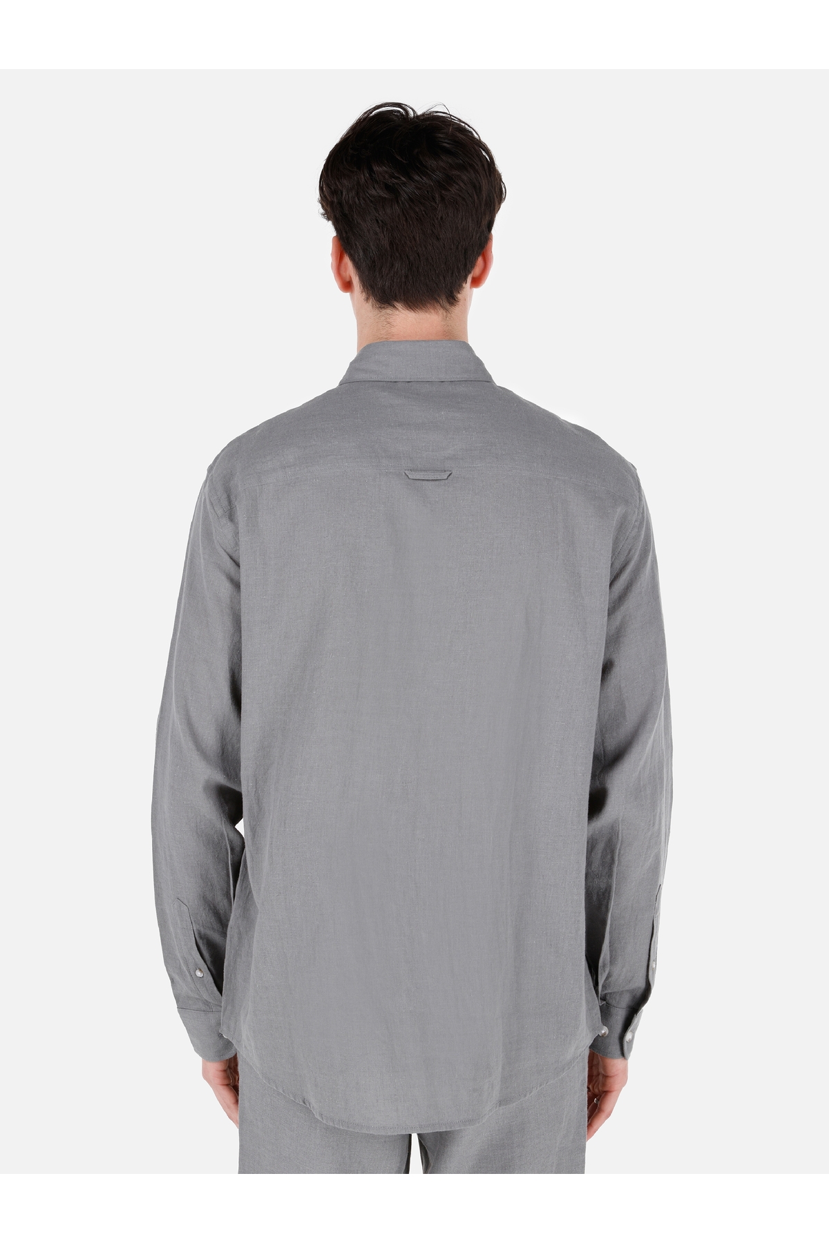 پیراهن مردانه کولینز | .CL1068759_Q1.V1_KHA Colin’s - Image 2