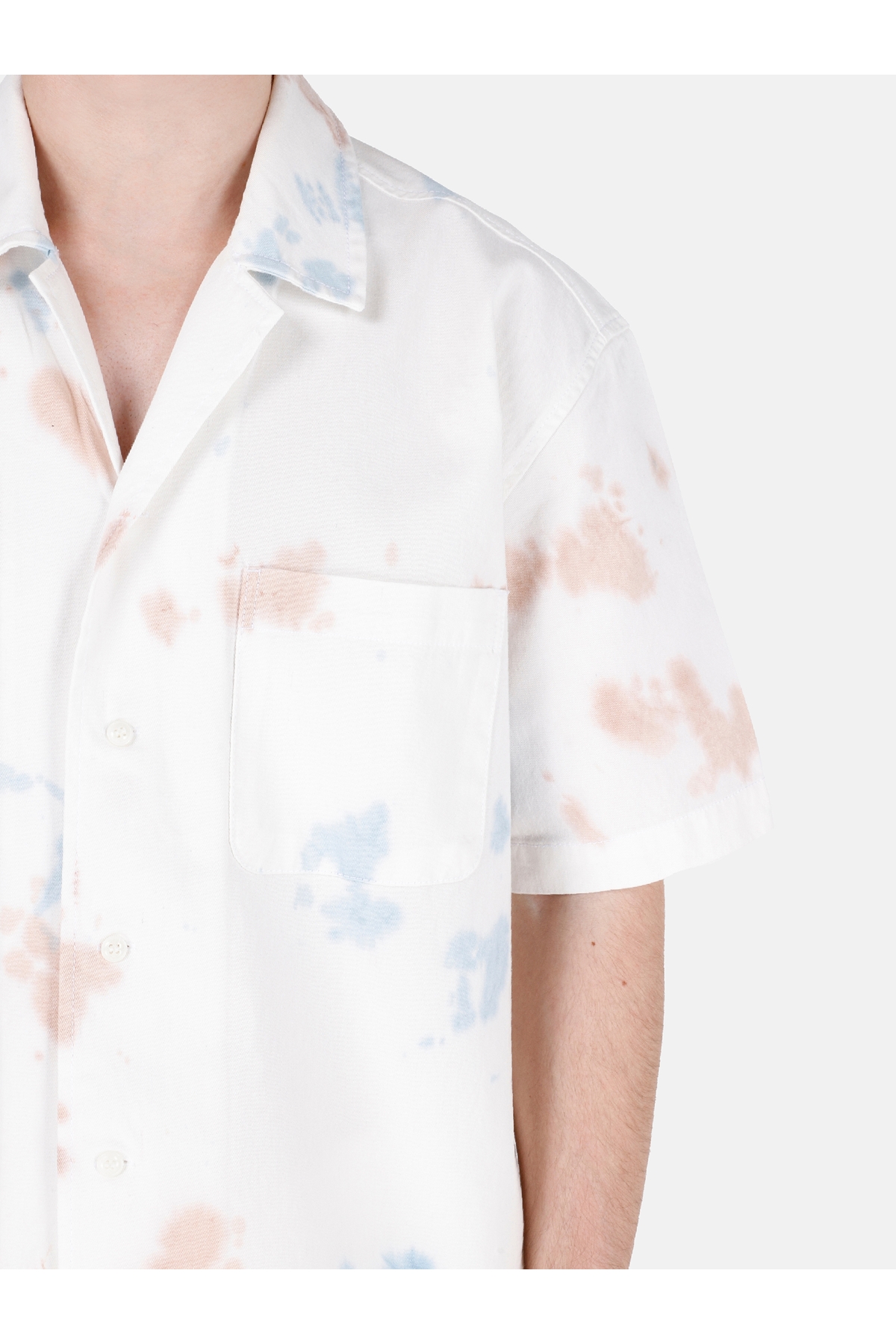 پیراهن مردانه کولینز | .CL1069575_Q1.V1_DN43535 Colin’s - Image 5