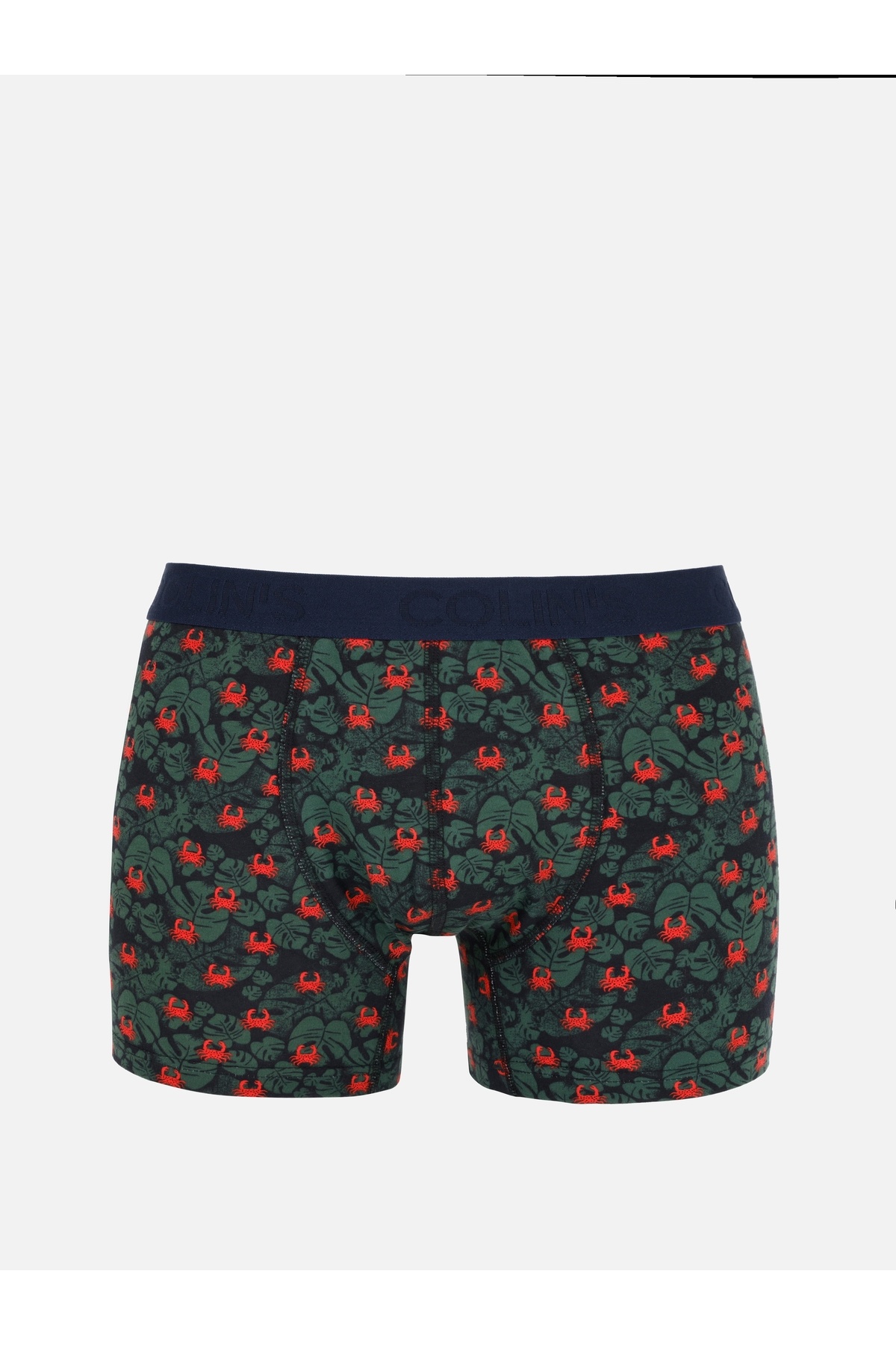 باکسر مردانه کولینز | .CL1069349_Q1.V1_NAV Colin’s - Image 2