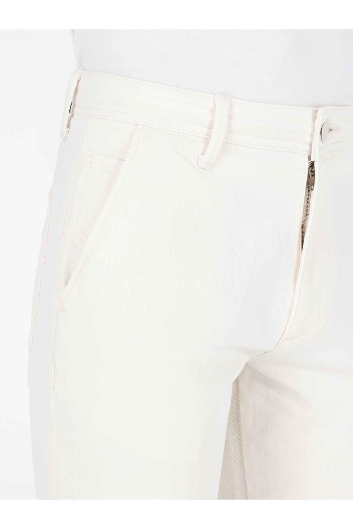 شلوار مردانه کولینز | .CL1069552_Q1.V1_DN43520 Colin’s - Image 5