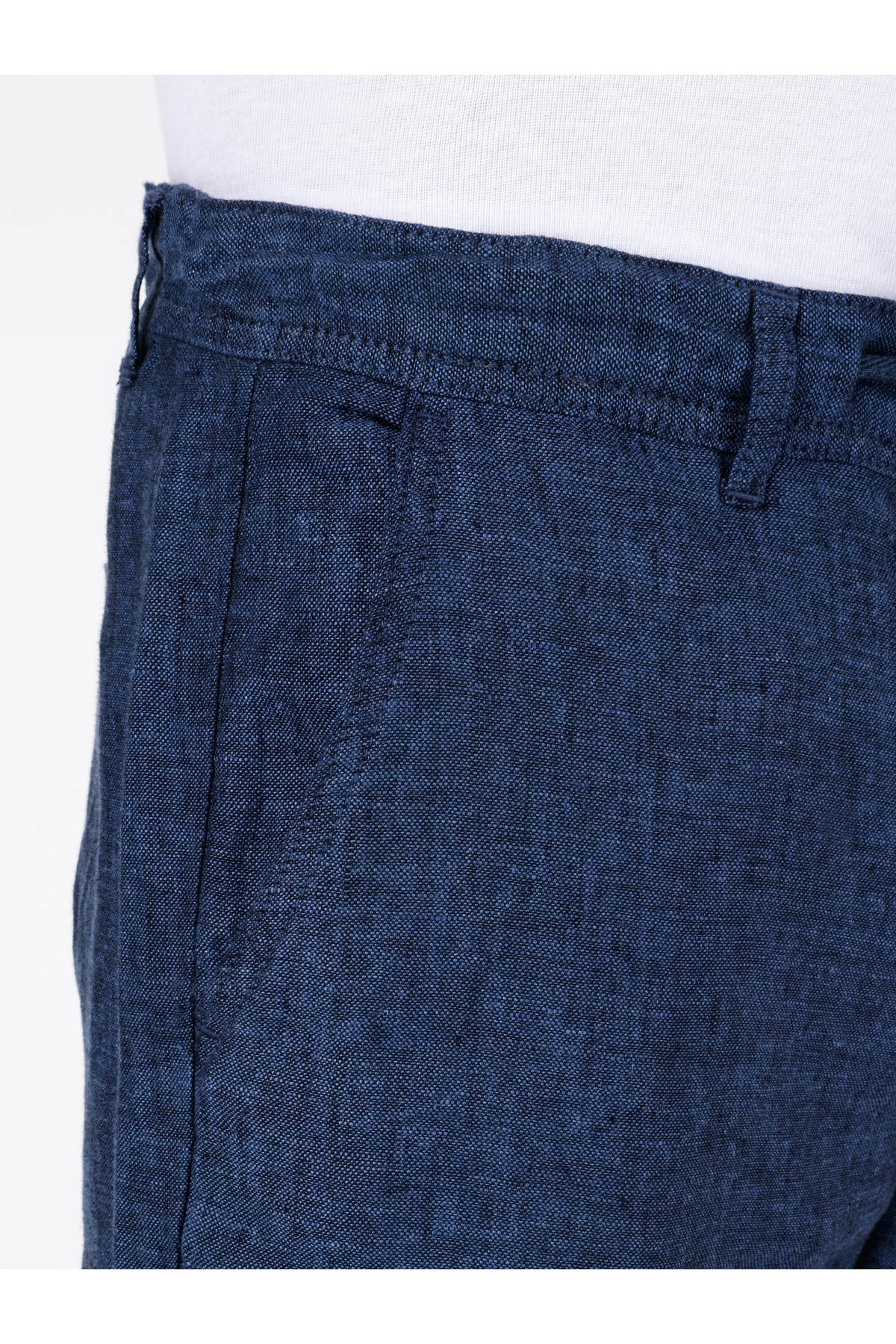 شلوار مردانه کولینز | .CL1068760_Q1.V1_NAV Colin’s - Image 5