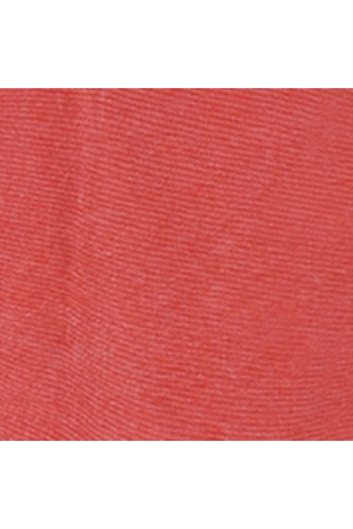 شورت شنا مردانه کولینز | .CL1069032_Q1.V1_CRL Colin’s - Image 7