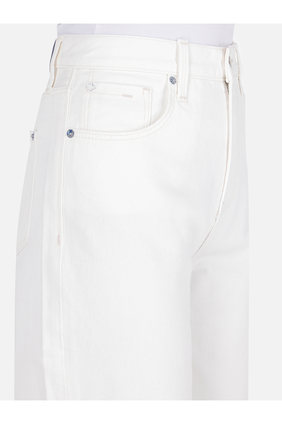 شلوار زنانه کولینز | .CL1069430_Q1.V1_DN43377 Colin’s - Image 5