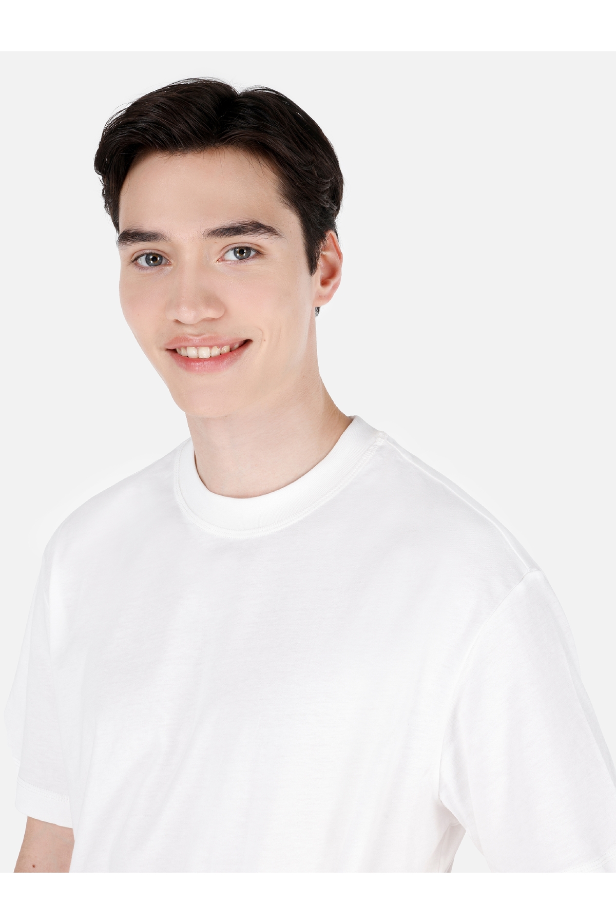 تی شرت مردانه کولینز | .CL1071741_Q1.V1_OFW Colin’s - Image 4