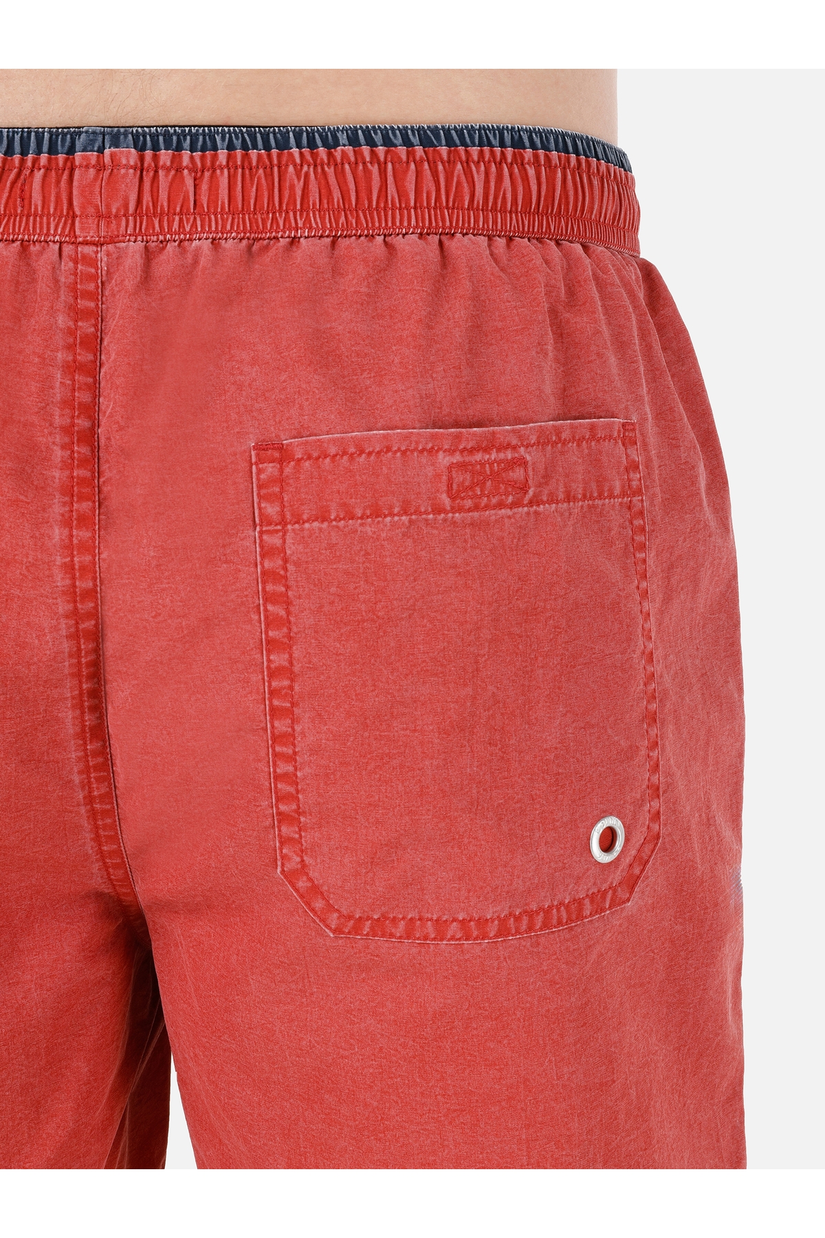 شورت شنا مردانه کولینز | .CL1069032_Q1.V1_CRL Colin’s - Image 6